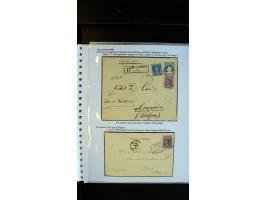 366 auction march 2018 - 1063