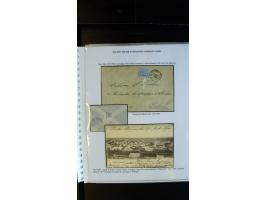 366 auction march 2018 - 1063
