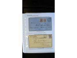 366 auction march 2018 - 1063