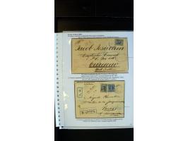366 auction march 2018 - 1063