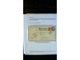 366 auction march 2018 - 1063