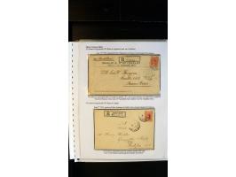366 auction march 2018 - 1063