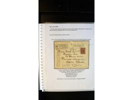 366 auction march 2018 - 1063