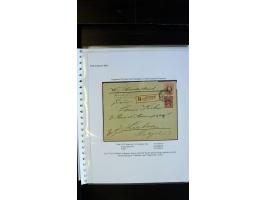 366 auction march 2018 - 1063