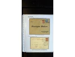 366 auction march 2018 - 1063