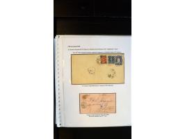 366 auction march 2018 - 1063