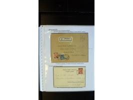 366 auction march 2018 - 1063