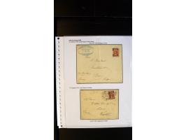 366 auction march 2018 - 1063