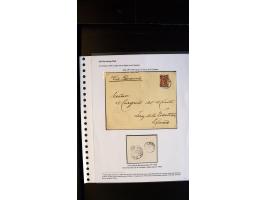 366 auction march 2018 - 1063