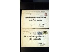 366 auction march 2018 - 1063