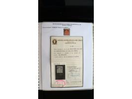 366 auction march 2018 - 1074