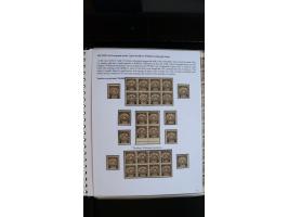 366 auction march 2018 - 1074