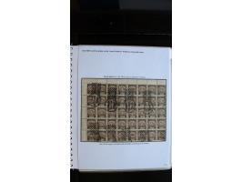 366 auction march 2018 - 1074