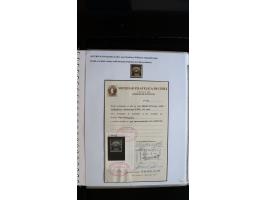366 auction march 2018 - 1074