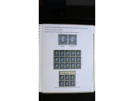 366 auction march 2018 - 1074
