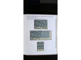 366 auction march 2018 - 1074