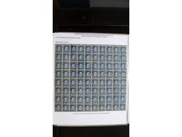 366 auction march 2018 - 1074