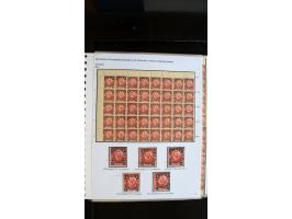 366 auction march 2018 - 1074