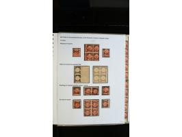 366 auction march 2018 - 1074