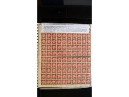 366 auction march 2018 - 1074