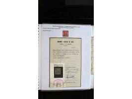 366 auction march 2018 - 1074
