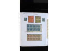 366 auction march 2018 - 1074