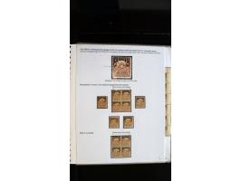 366 auction march 2018 - 1074