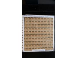 366 auction march 2018 - 1074