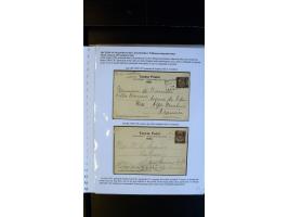 366 auction march 2018 - 1075