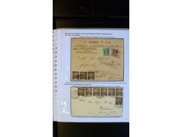 366 auction march 2018 - 1075