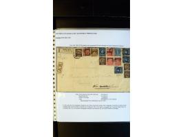 366 auction march 2018 - 1075