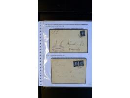 366 auction march 2018 - 1075