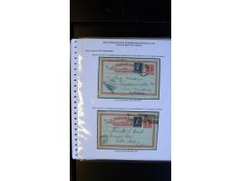366 auction march 2018 - 1075