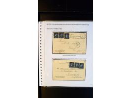 366 auction march 2018 - 1075