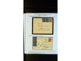 366 auction march 2018 - 1075