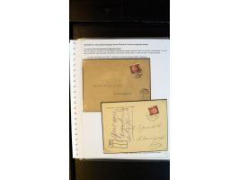 366 auction march 2018 - 1075