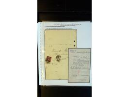 366 auction march 2018 - 1075