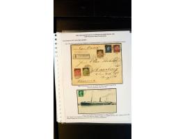 366 auction march 2018 - 1075