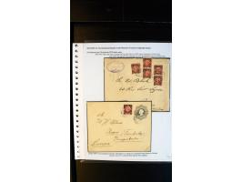 366 auction march 2018 - 1075