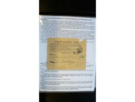 366 auction march 2018 - 1075