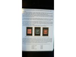 366 auction march 2018 - 1075