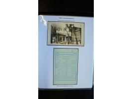 366 auction march 2018 - 1075