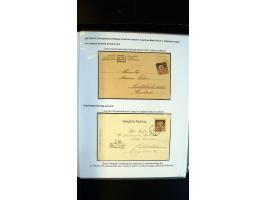 366 auction march 2018 - 1075