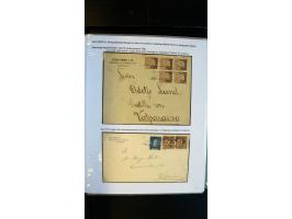 366 auction march 2018 - 1075