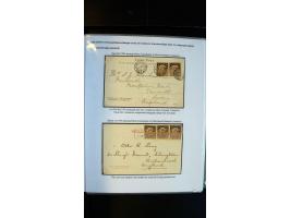 366 auction march 2018 - 1075