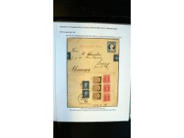 366 auction march 2018 - 1075