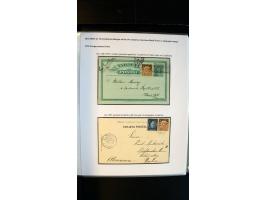 366 auction march 2018 - 1075