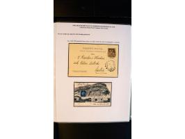 366 auction march 2018 - 1075