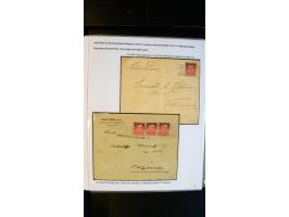 366 auction march 2018 - 1075