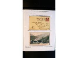 366 auction march 2018 - 1075